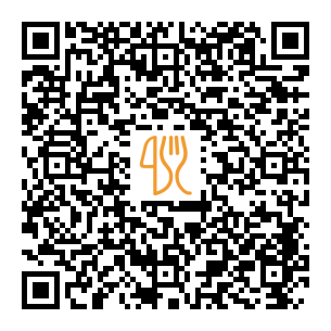 QR-code link către meniul Birrosteria “la Lanterna”