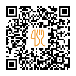 QR-code link către meniul Four Seasons