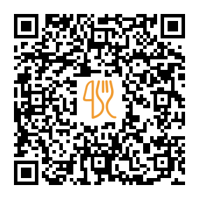 QR-code link către meniul Avholmsbergets Restaurang