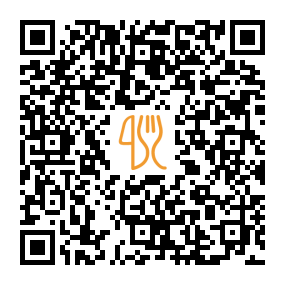 QR-code link către meniul Knockout Pizza