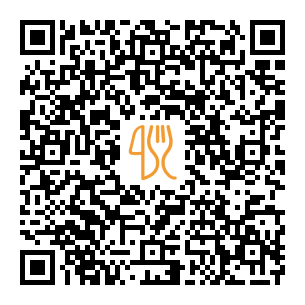 QR-code link către meniul Antico Borgo Della Certosa