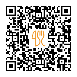 QR-code link către meniul Subway