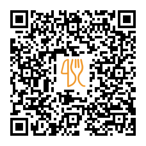 QR-code link către meniul Al Ciclamino Trattoria