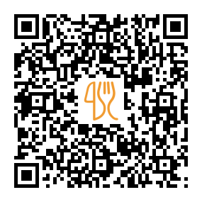 QR-code link către meniul მწვადიაური • Mtsvadiauri