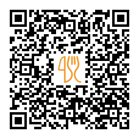 QR-code link către meniul El Rulas Tacos