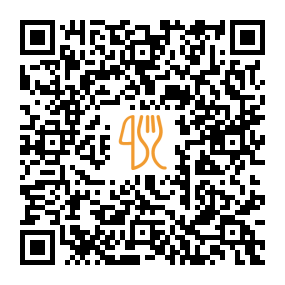 QR-code link către meniul Birreria Marcadri'