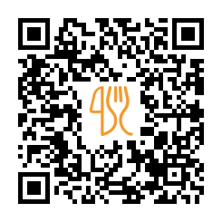 QR-code link către meniul Le Galatasaray