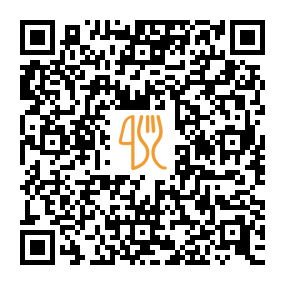 QR-code link către meniul Magazine Landau