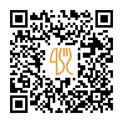 QR-code link către meniul Kerala