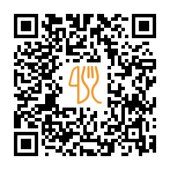 QR-code link către meniul China