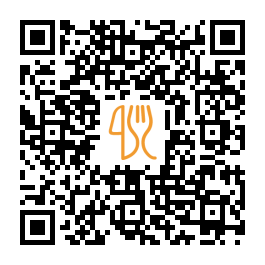 QR-code link către meniul Casa De La Pasta