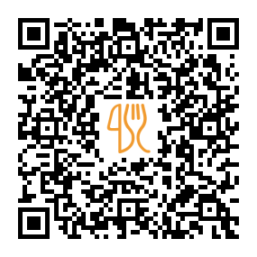 QR-code link către meniul Uncle Tom Receptions