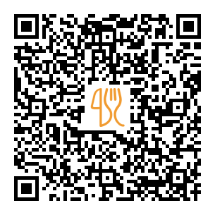 QR-code link către meniul Turn- und Sportverein Arzberg-Röthenbach e.V.