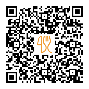 QR-code link către meniul Cafe Creperie Au Nombre D’or