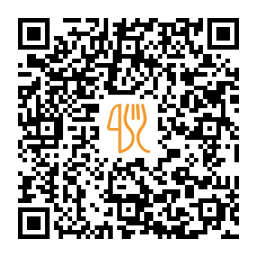 QR-code link către meniul Travis