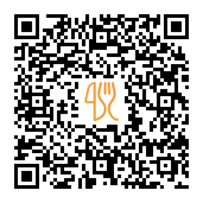 QR-code link către meniul Mc Kenna's