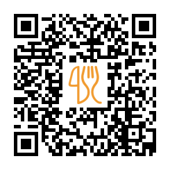 QR-code link către meniul Buckets