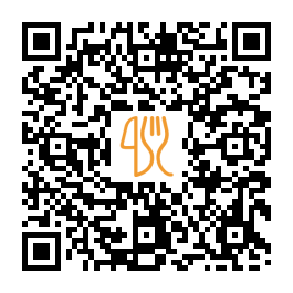 QR-code link către meniul Kurobuta