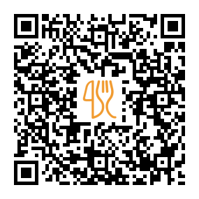 QR-code link către meniul Krauterdrogerie