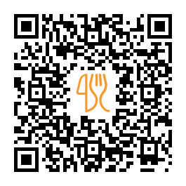 QR-code link către meniul G G Karaoke, Pool Snack