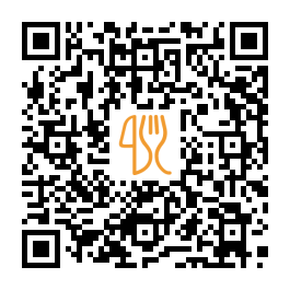 QR-code link către meniul I Gioielli