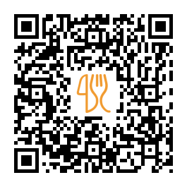 QR-code link către meniul Bakmie Lomie 888