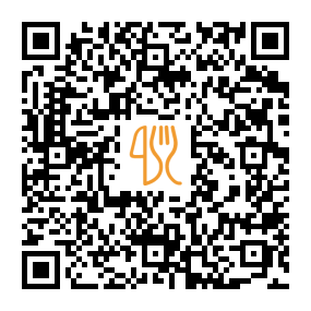 QR-code link către meniul Tommyknocker's