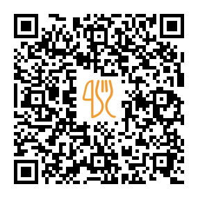 QR-code link către meniul Agriturismo La Meria