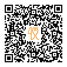 QR-code link către meniul Millworks Tavern