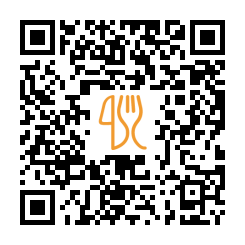 QR-code link către meniul O'beurek