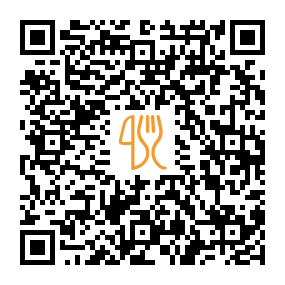 QR-code link către meniul Miss K's