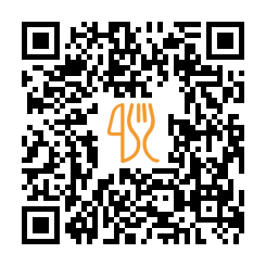 QR-code link către meniul Kfc