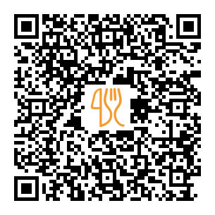 QR-code link către meniul All Capon Express Garantie