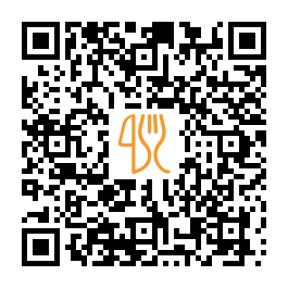 QR-code link către meniul China Jade