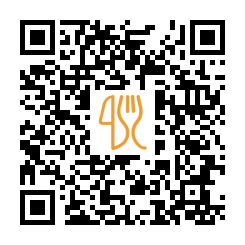 QR-code link către meniul El Porton