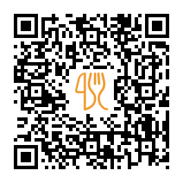 QR-code link către meniul Smyrna