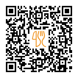 QR-code link către meniul Sylchri