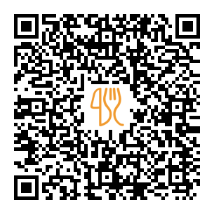 QR-code link către meniul Olympic Ii Family Resturant