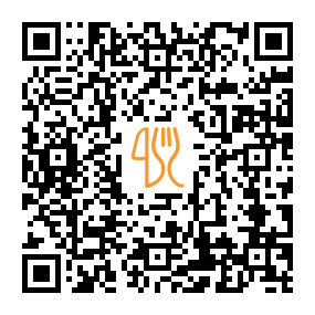 QR-code link către meniul China- China-haus