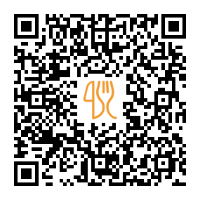 QR-code link către meniul Shoreline Grille