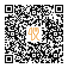 QR-code link către meniul Madulsima Hobbit Resort