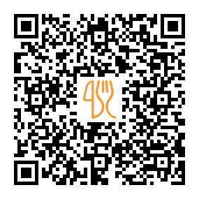 QR-code link către meniul La Conchiglia