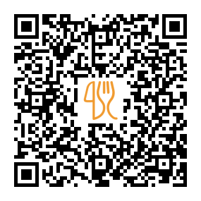 QR-code link către meniul Il Rifugio