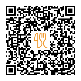 QR-code link către meniul El Molcajete