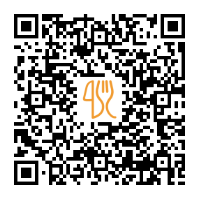 QR-code link către meniul Gaststatte Bartscher