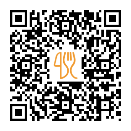 QR-code link către meniul Izumi