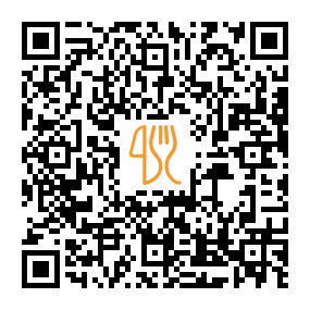 QR-code link către meniul L'étoile