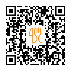 QR-code link către meniul Polleria Roky's