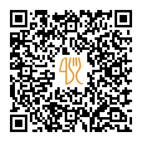 QR-code link către meniul Scharfes Eck