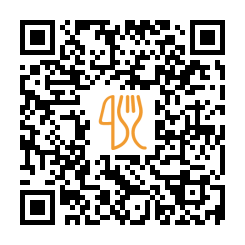 QR-code link către meniul Мясорroob